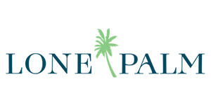 Lone Palm Lone Palm