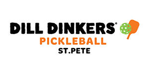 Dill Dinkers Dill Dinkers