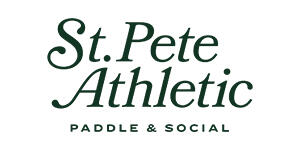 Sunshine State Pickleball League
