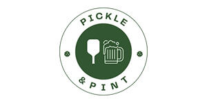 Pickle and Pint Pickle and Pint